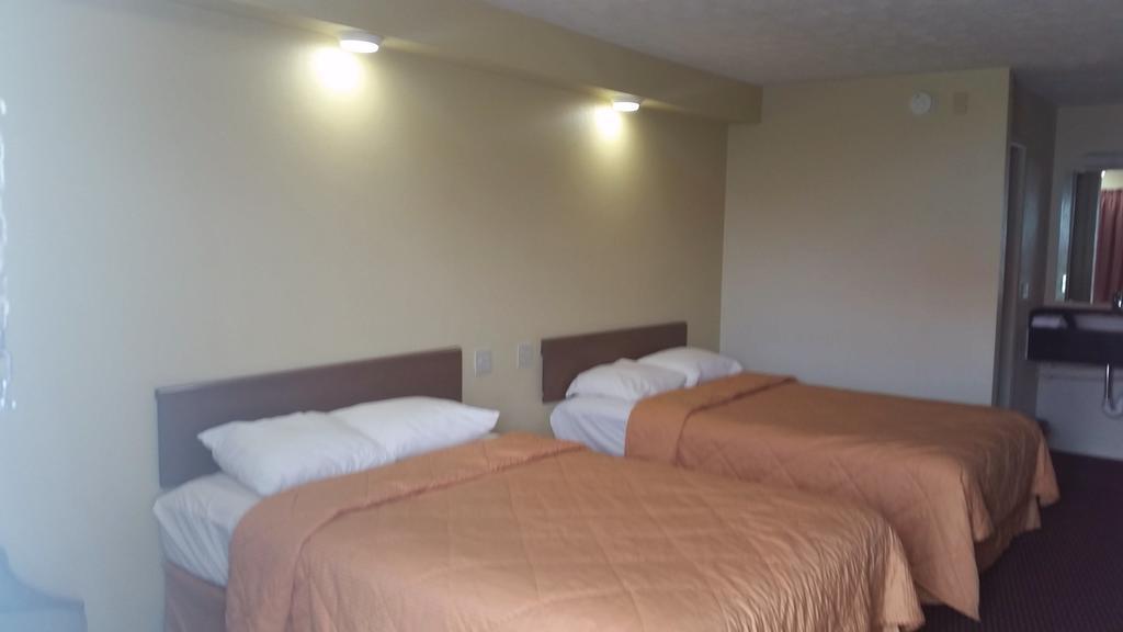 Greenfield Inn Phòng bức ảnh